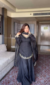 Fashion Forward Pair Set For Trendy Women