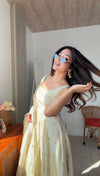 Radiant Elegance for Special Occasions