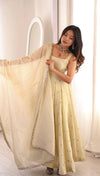Radiant Elegance for Special Occasions