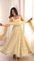 Radiant Elegance for Special Occasions