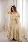Radiant Elegance for Special Occasions