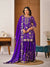 Cultural Chic: Three Shades of Tradition