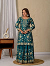 Cultural Chic: Three Shades of Tradition