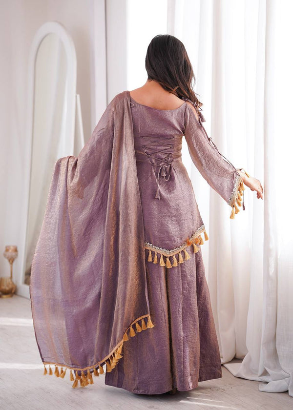 Discover Your Signature Style Today