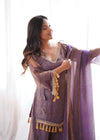 Discover Your Signature Style Today
