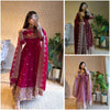 Vibrant Colors for Festive Moments