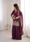 Timeless Styles for Cultural Celebrations