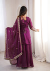 Timeless Styles for Cultural Celebrations