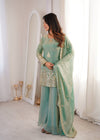 Timeless Styles for Cultural Celebrations