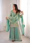 Timeless Styles for Cultural Celebrations