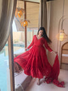 Stunning Dresses for Effortless Style