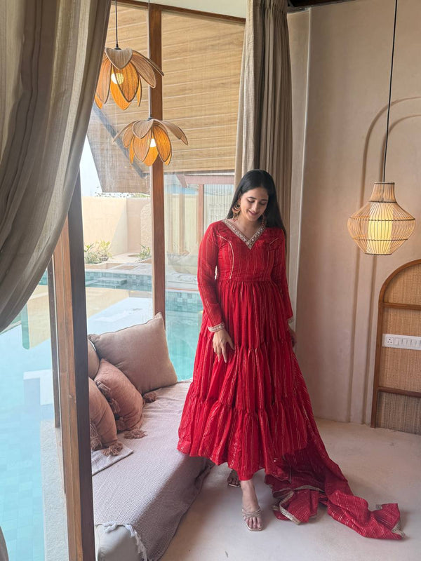 Stunning Dresses for Effortless Style