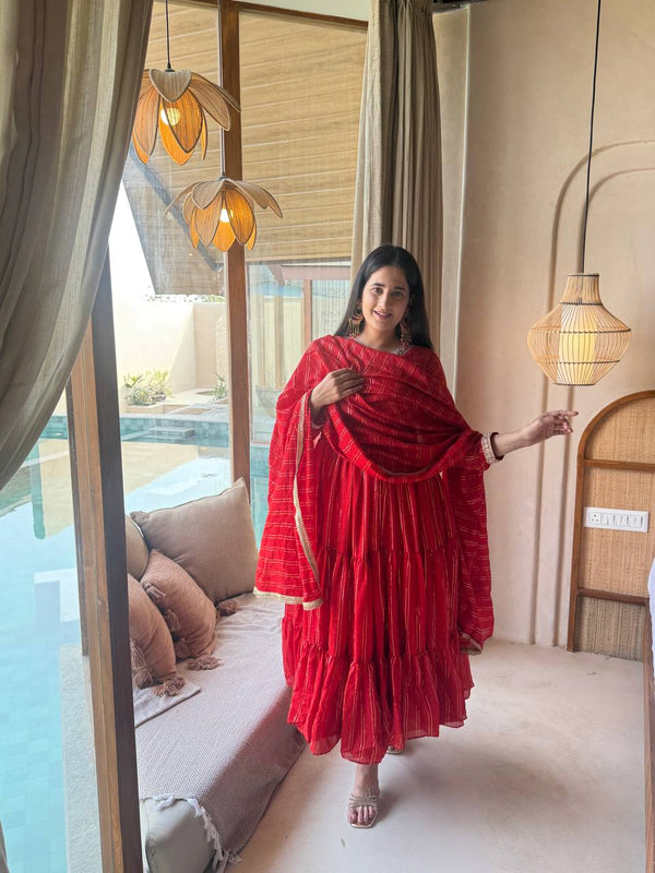 Stunning Dresses for Effortless Style