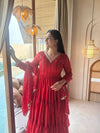 Stunning Dresses for Effortless Style