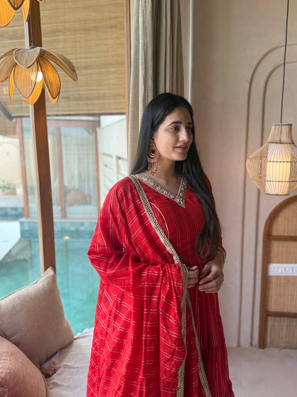 Stunning Dresses for Effortless Style