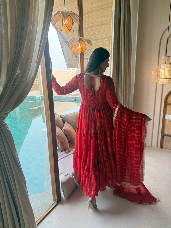 Stunning Dresses for Effortless Style