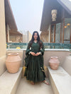 Stunning Dresses for Effortless Style