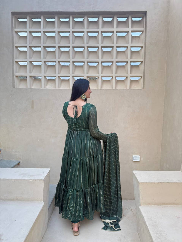 Stunning Dresses for Effortless Style