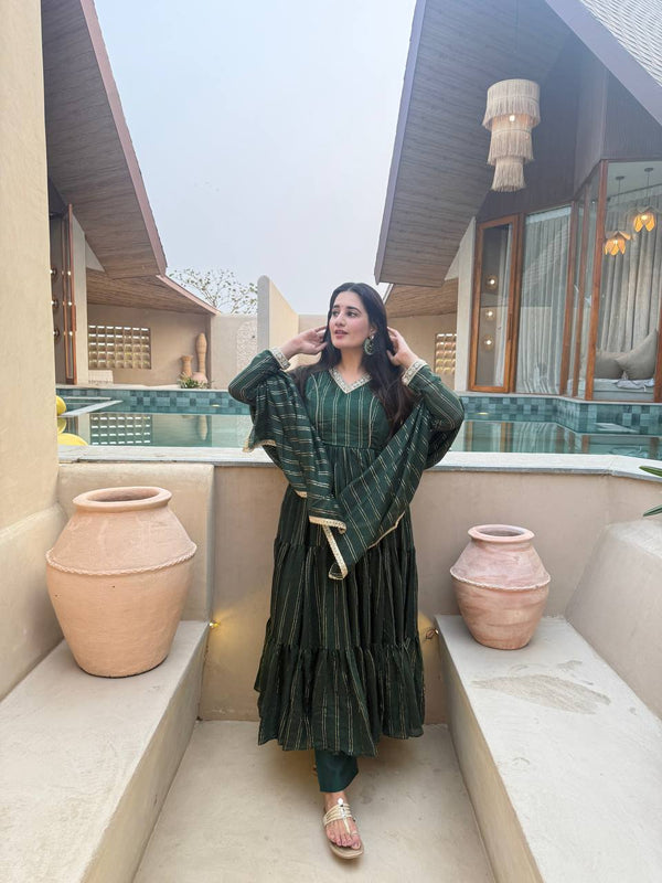 Stunning Dresses for Effortless Style
