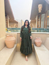 Stunning Dresses for Effortless Style