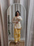 Capturing Joy in Vibrant Attire