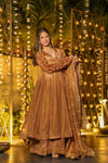 Satin Splendor for Memorable Moments