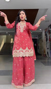 Graceful Outfits for Cultural Celebrations