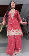 Graceful Outfits for Cultural Celebrations