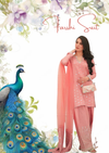 Farsi Salwar Suits