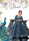Anarkali Dresses