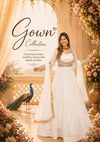 Gown