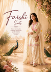 Farsi Salwar Suits