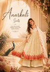 Anarkali Dresses