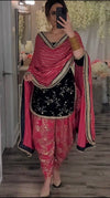 Vibrant Elegance: Celebrate Your Style