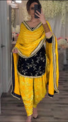 Vibrant Elegance: Celebrate Your Style