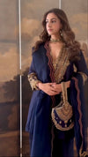 Discover the Allure of a Fashion Icon