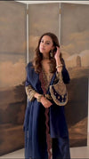 Discover the Allure of a Fashion Icon