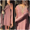 Chic Evening Wear for Graceful Occasions