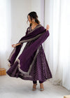 Graceful Glow: Timeless Tradition with a Modern Twist