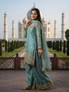Radiant Beauty: Ethereal Attire for Every Occasion