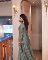 Radiant Beauty: Ethereal Attire for Every Occasion