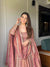 Classic Indian Wedding and Festive Suit