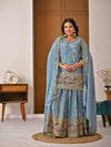 Graceful Drapes for Every Occasion