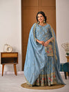 Graceful Drapes for Every Occasion