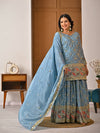 Graceful Drapes for Every Occasion