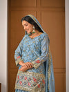 Graceful Drapes for Every Occasion