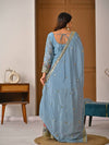 Graceful Drapes for Every Occasion