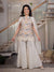 Graceful Attire for Confident Women