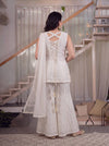Graceful Attire for Confident Women