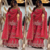 Glamour and Grace in Every Frame
